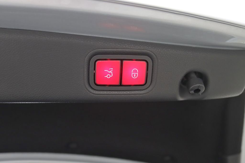 Used 2019 Mercedes-Benz E 63 AMG S image 42