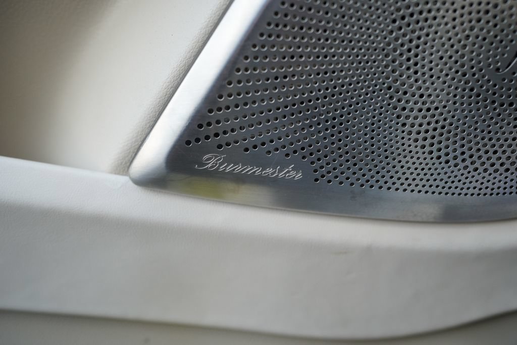 Used 2020 Mercedes-Benz Metris Passenger image 33