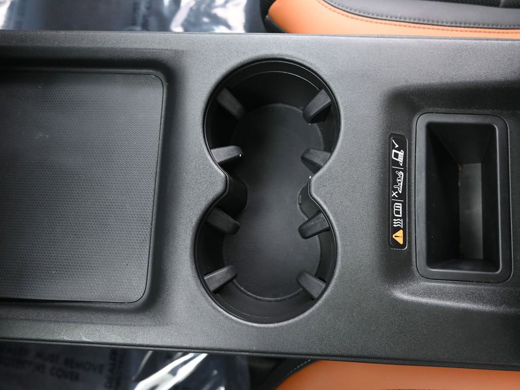 Used 2024 Honda Prologue Elite image 12