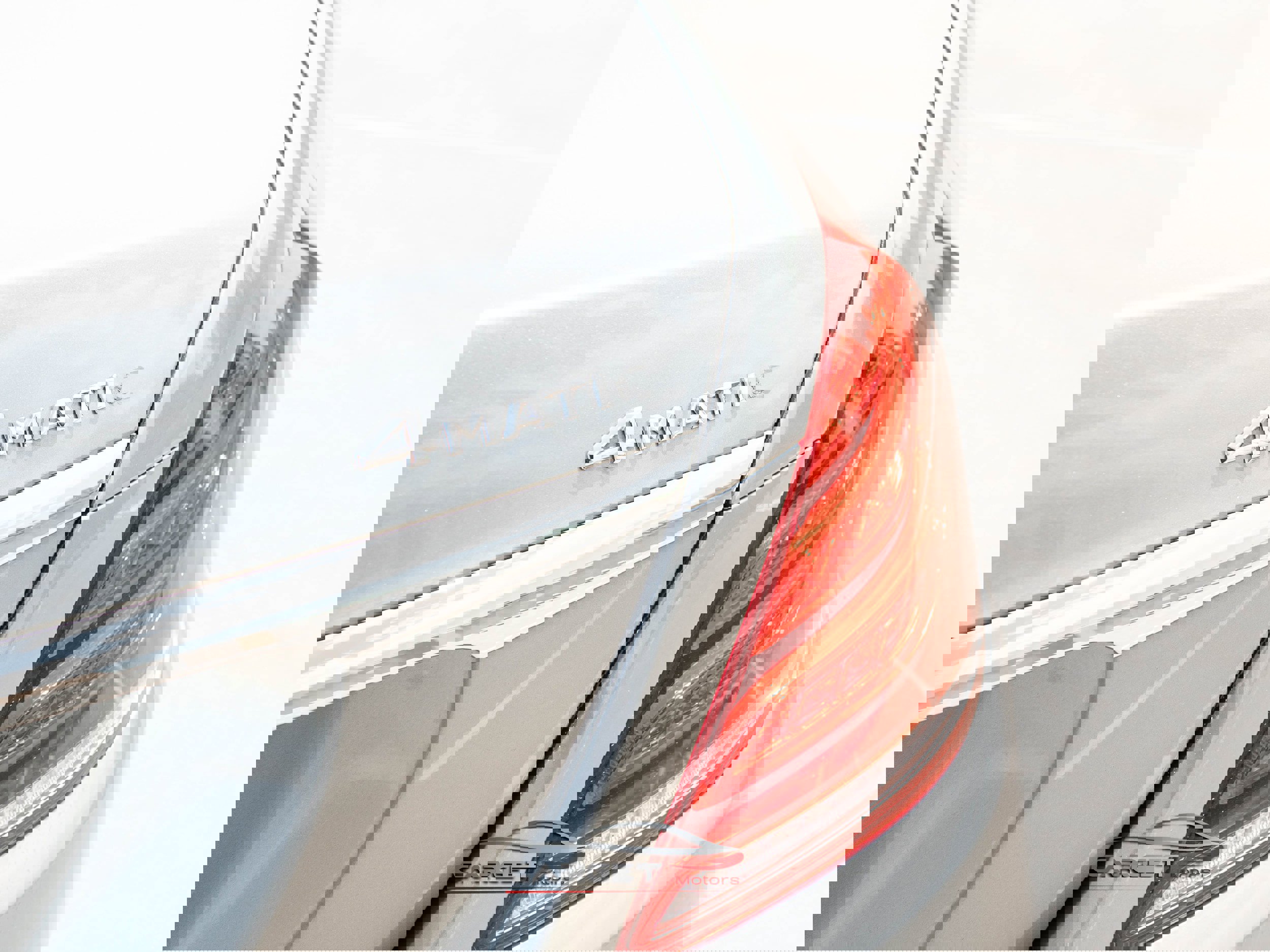 Used 2014 Mercedes-Benz S 550 Sedan w/ Premium 1 Package image 47