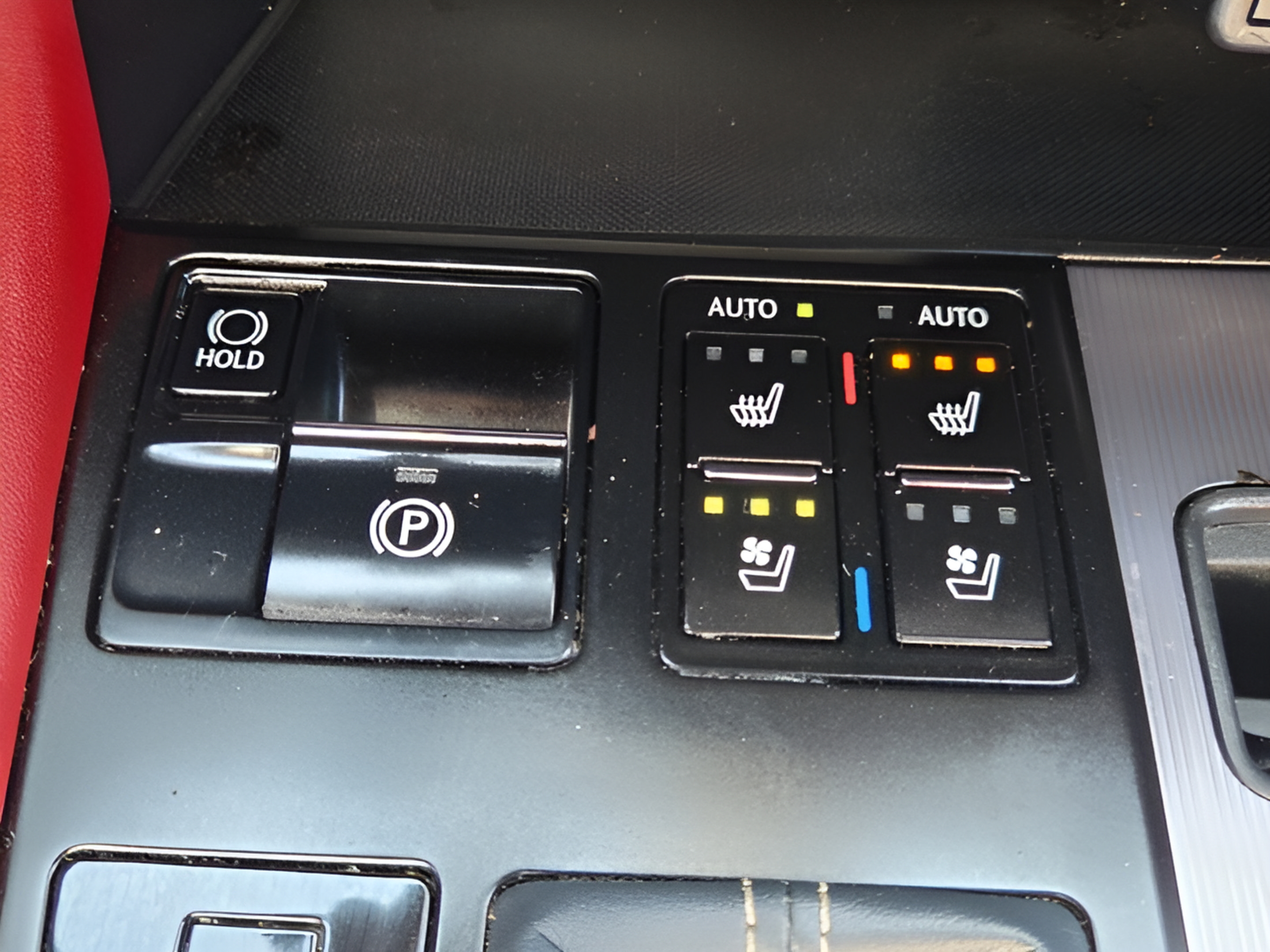 Certified 2022 Lexus RX 350 F Sport w/ Accessory Package AWD/4WD image 21