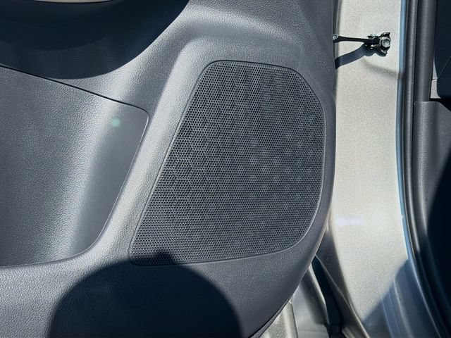 New 2026 Lexus NX 350 AWD w/ Luxury Package image 23