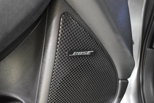 Used 2025 Nissan Z Performance w/ Floor Mat Package RWD image 9
