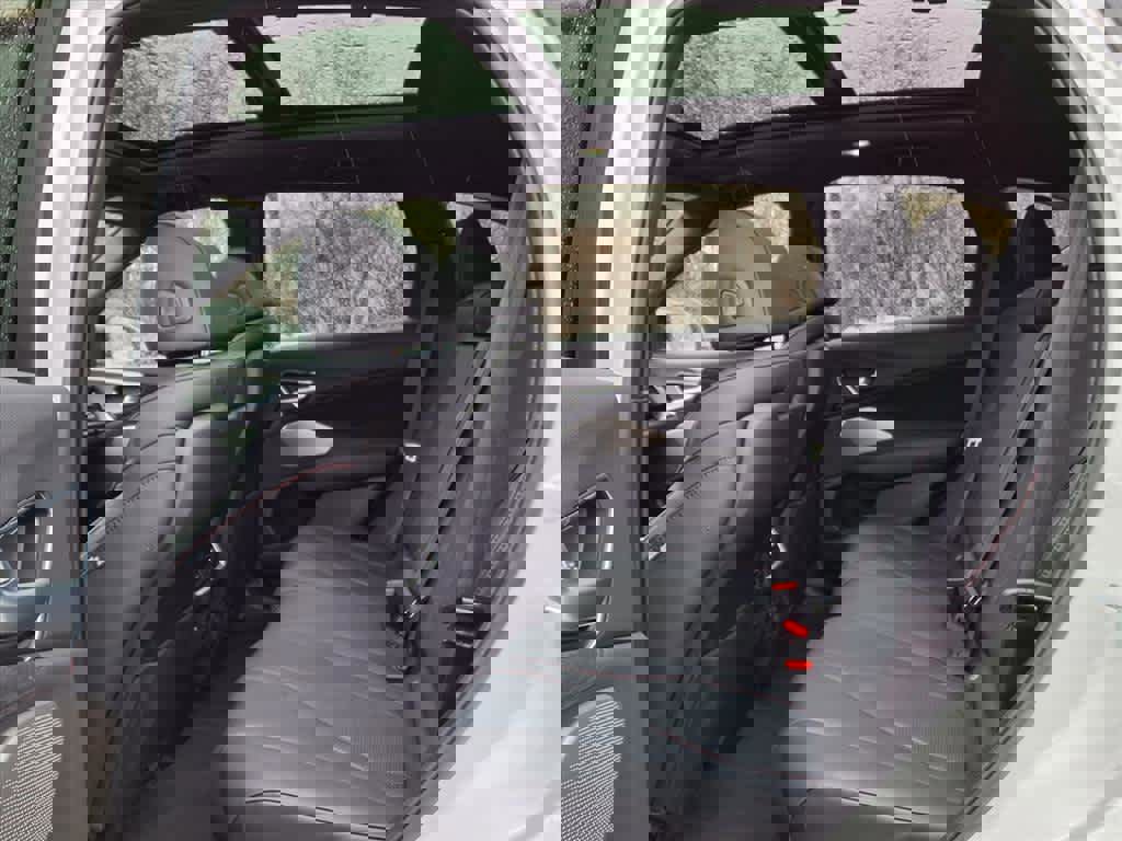 Certified 2026 Acura RDX A-Spec image 23