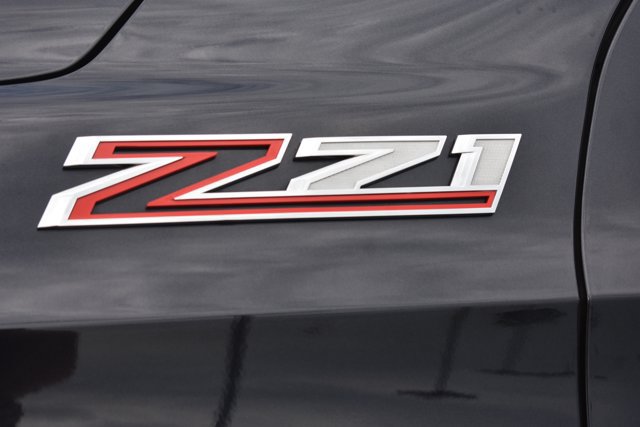 Used 2022 Chevrolet Tahoe Z71 AWD/4WD image 10