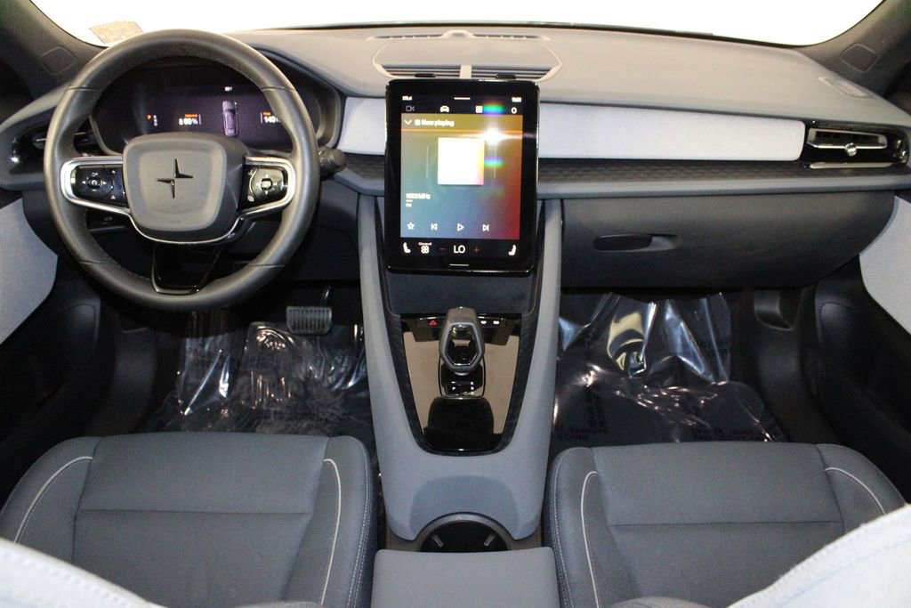 Used 2022 Polestar Polestar 2 w/ Pilot Package image 29