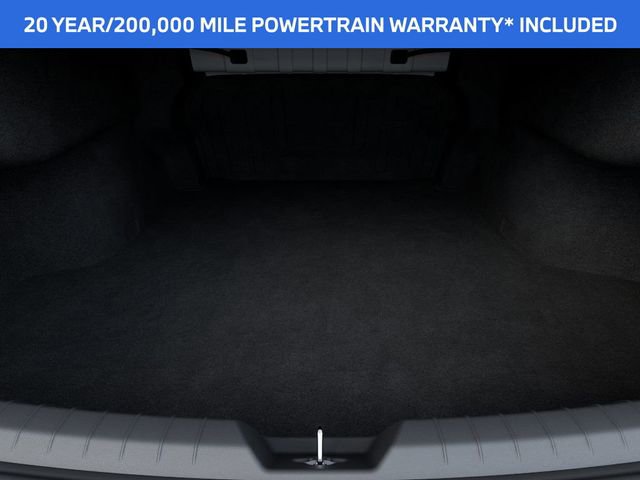 New 2026 Kia K5 GT-Line w/ GT-Line Premium Package image 19