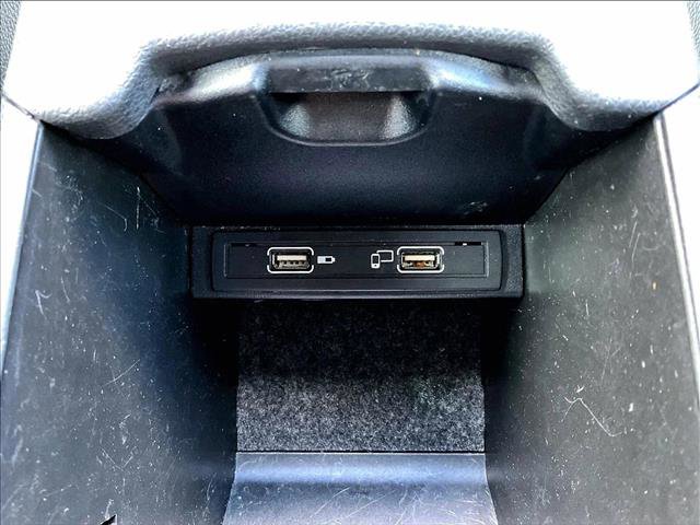 Used 2020 Mercedes-Benz GLA 250 4MATIC image 26