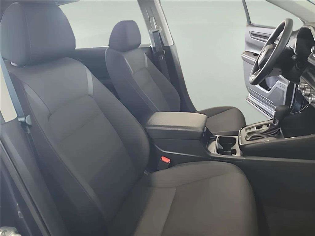 Used 2024 Honda CR-V LX image 26