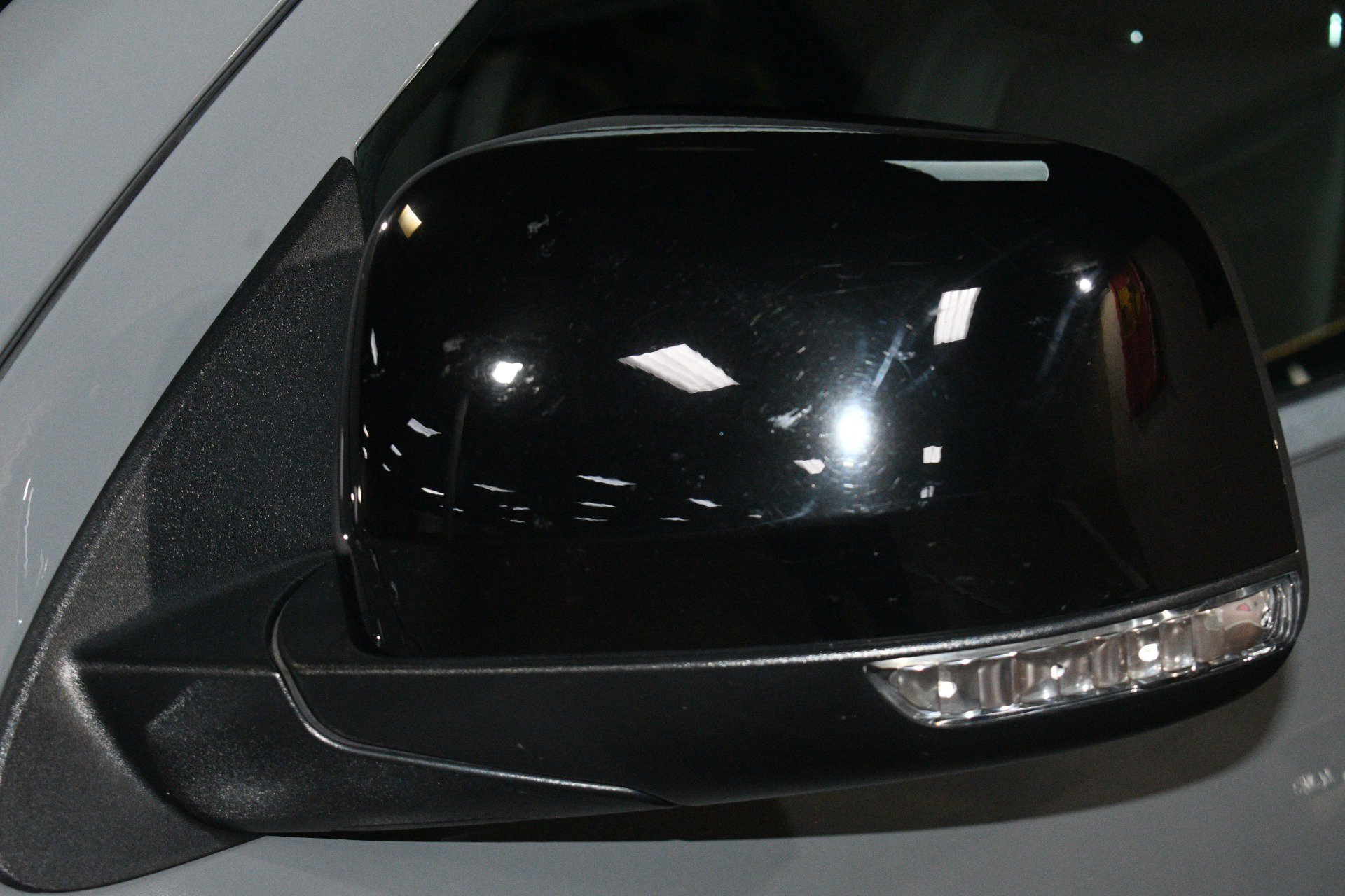 Used 2022 Dodge Durango GT RWD image 62