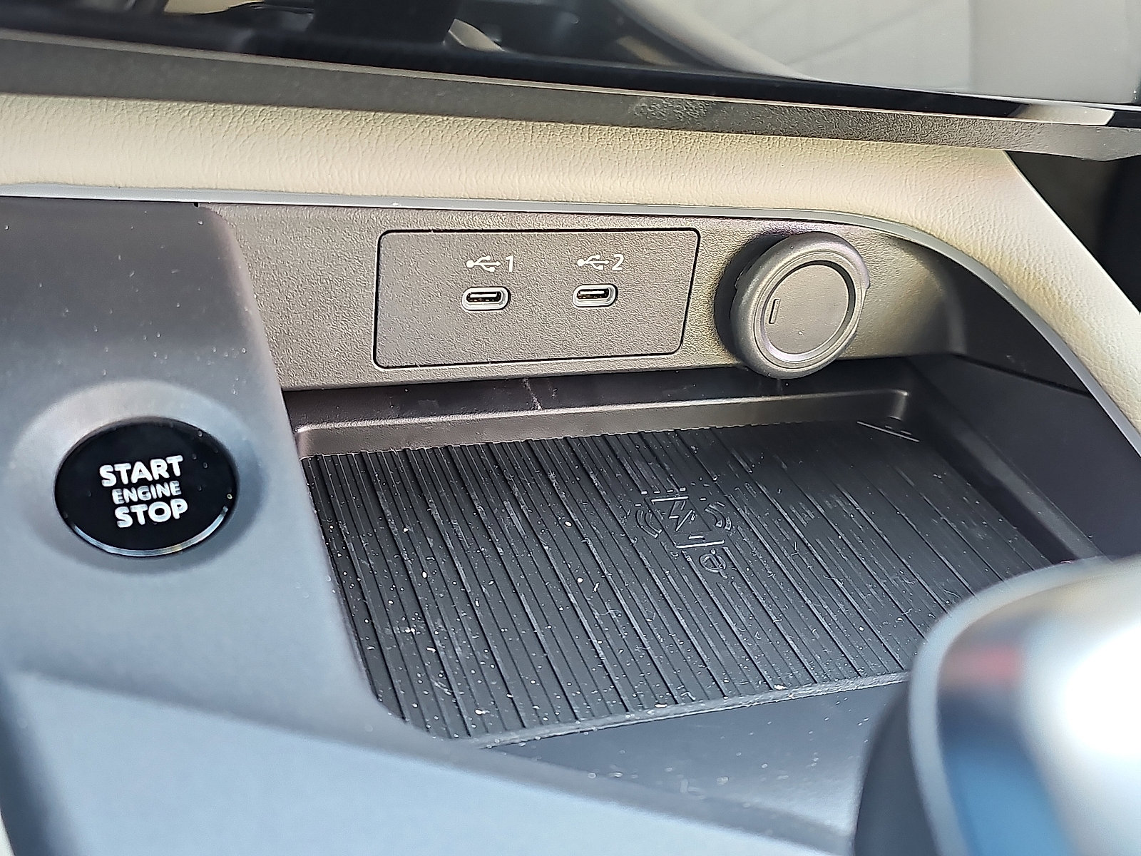 New 2026 Nissan Sentra SL w/ Floor Mat Package image 15