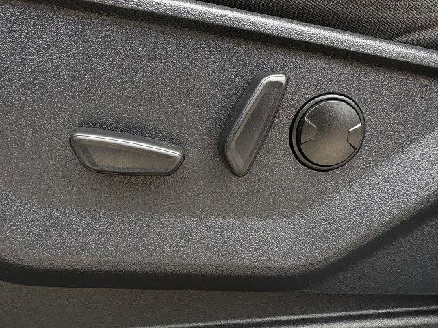 Certified 2023 Ford F150 XLT w/ Equipment Group 302A High image 29