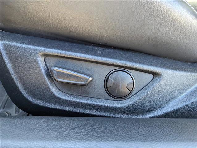 Used 2020 Ford Mustang GT Premium w/ GT Performance Package image 11