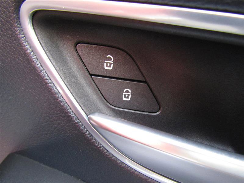 Used 2021 Mercedes-Benz GLS 450 4MATIC image 42