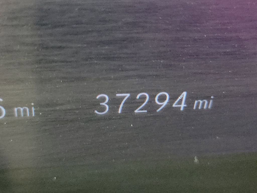 Used 2024 Mercedes-Benz GLE 350 GLE 350 w/ 3rd Row Seat Package image 67