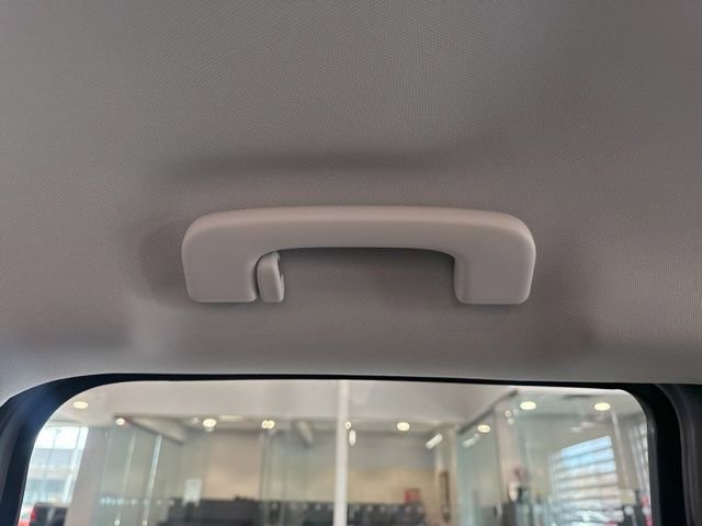 Used 2024 Ford Maverick XLT w/ XLT Luxury Package image 38