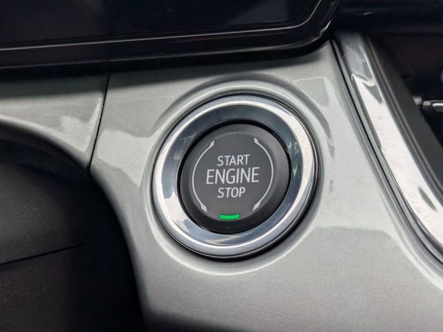 New 2026 Chevrolet Trax LT image 19