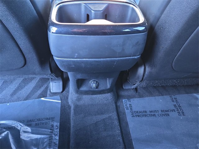 Used 2020 Kia Telluride LX image 18