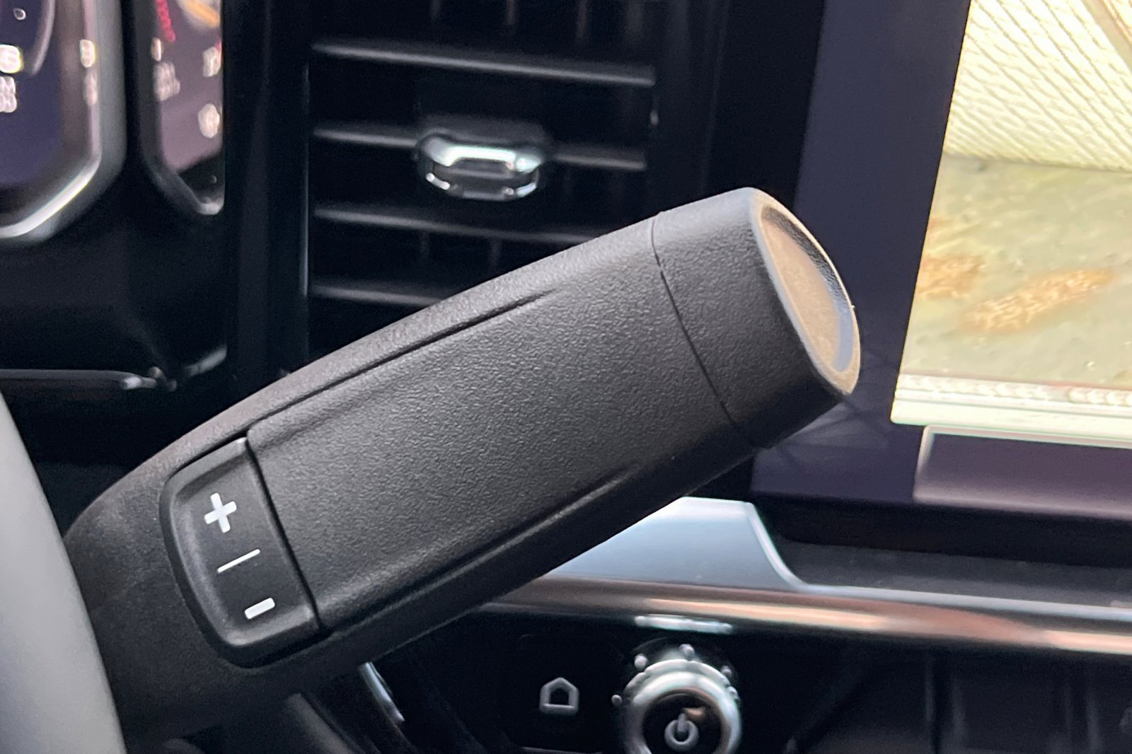 New 2026 GMC Sierra 1500 Elevation image 20