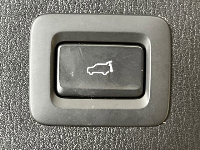 Used 2025 MAZDA CX-5 Carbon Edition AWD/4WD image 6
