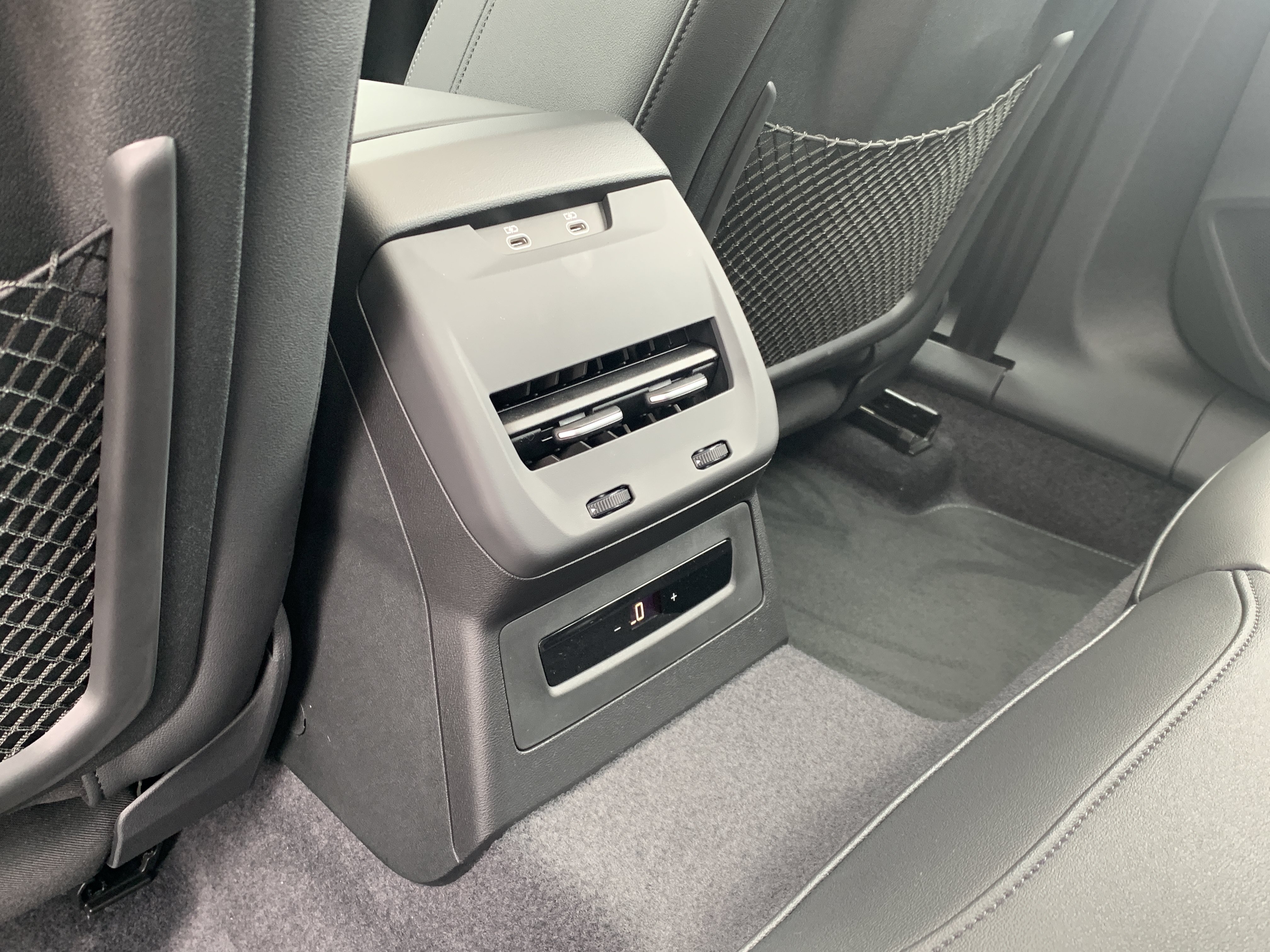 New 2026 Audi A5 Premium Plus AWD/4WD image 15