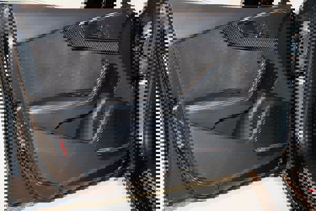 Used 2019 Audi RS 5 w/ RS Driver Assistance Package image 35