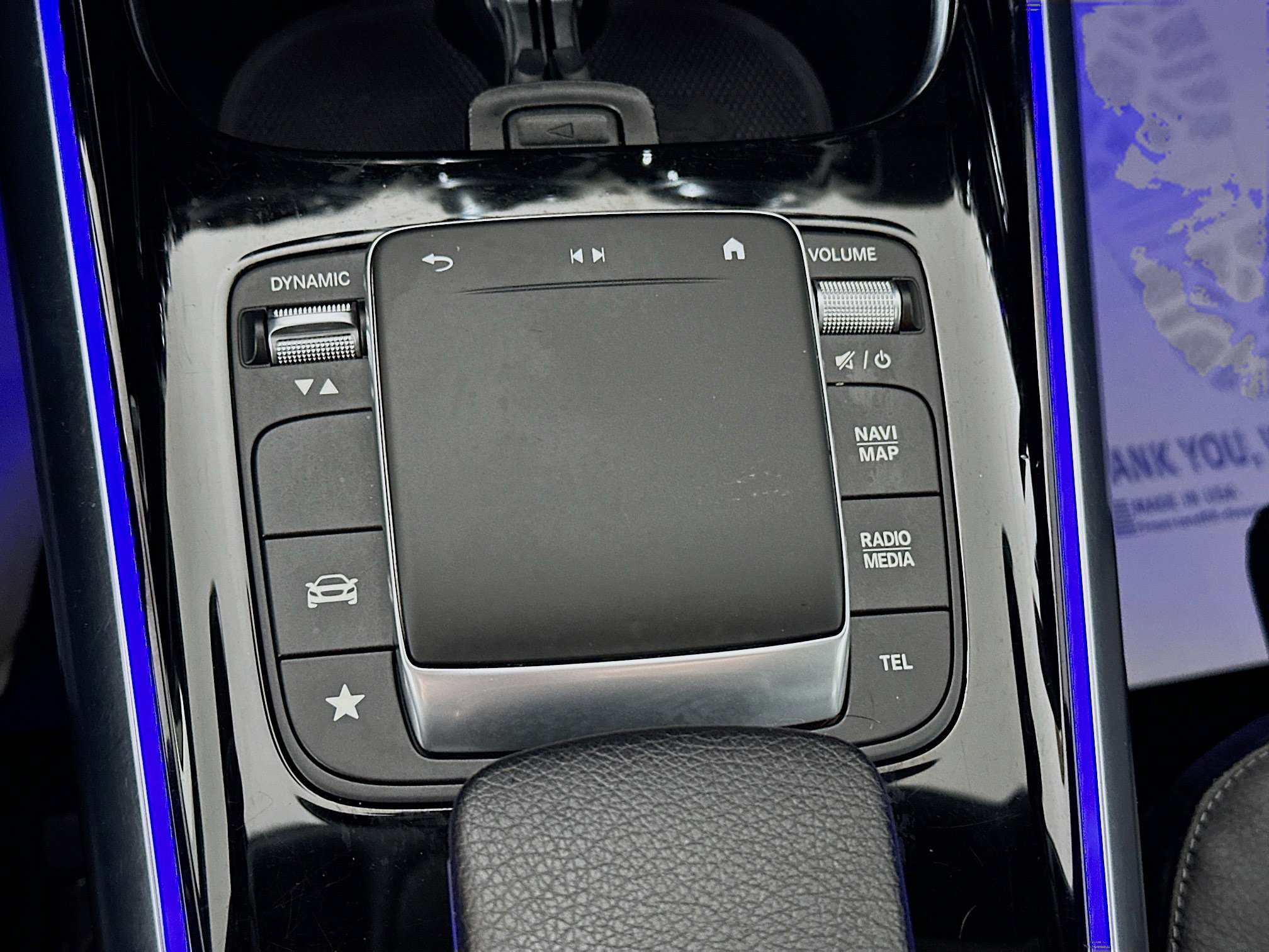 Used 2022 Mercedes-Benz GLA 250 4MATIC image 20