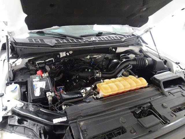 Used 2015 Ford F150 XL w/ XL Power Equipment Group image 42