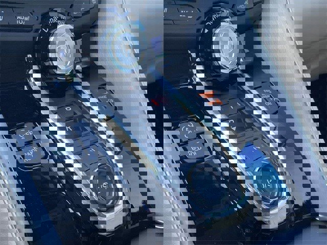 New 2025 Acura TLX w/ Technology Package image 17