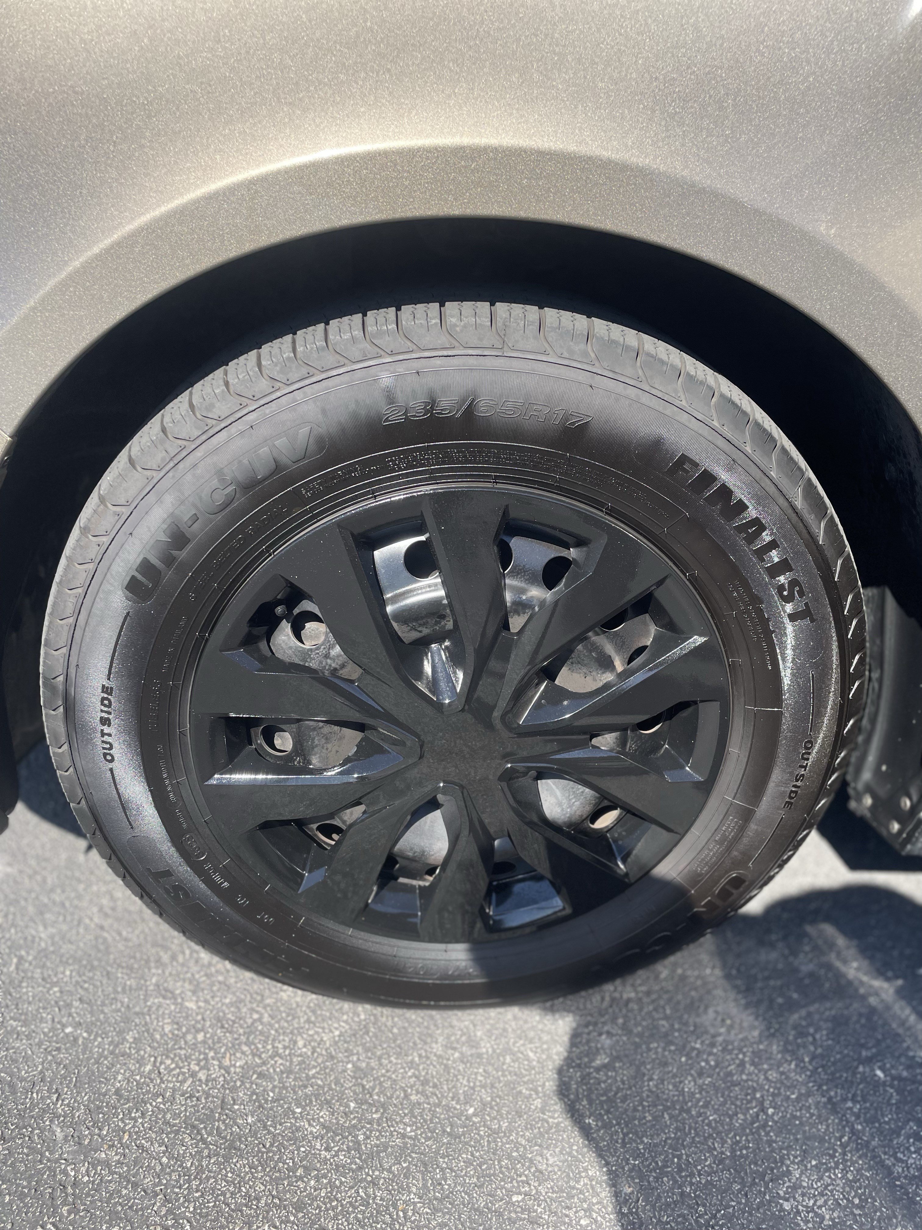 Used 2013 Honda Odyssey LX image 26