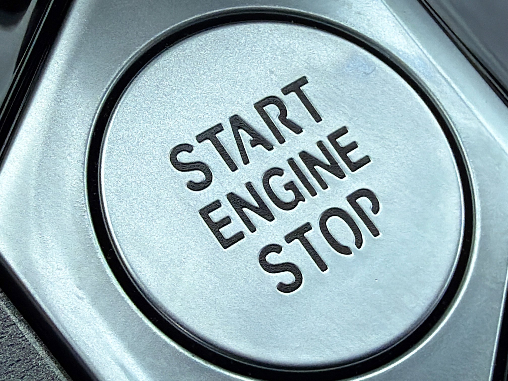 New 2026 BMW 840i w/ M Sport Professional Package image 37