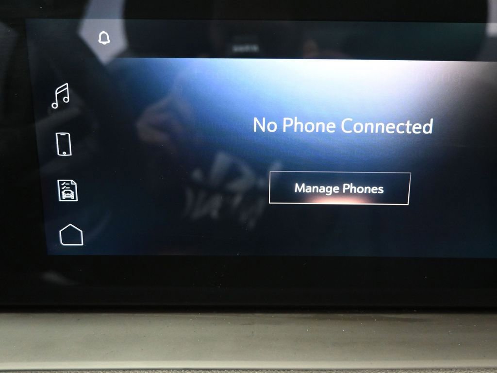 Used 2024 Buick Encore GX Avenir w/ Avenir Convenience Package FWD image 29