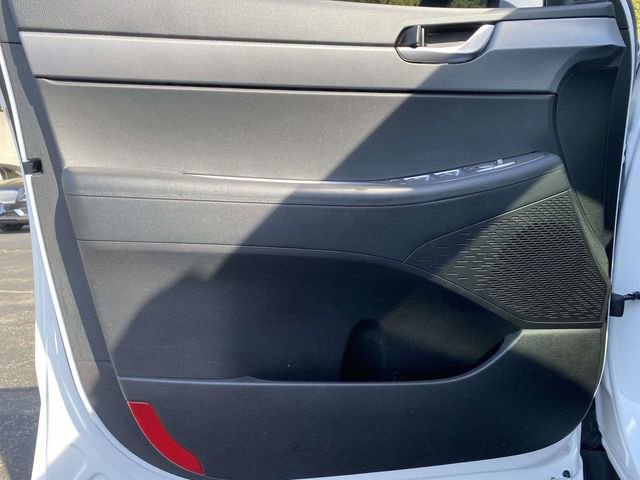 Used 2020 Hyundai Palisade SEL FWD image 21