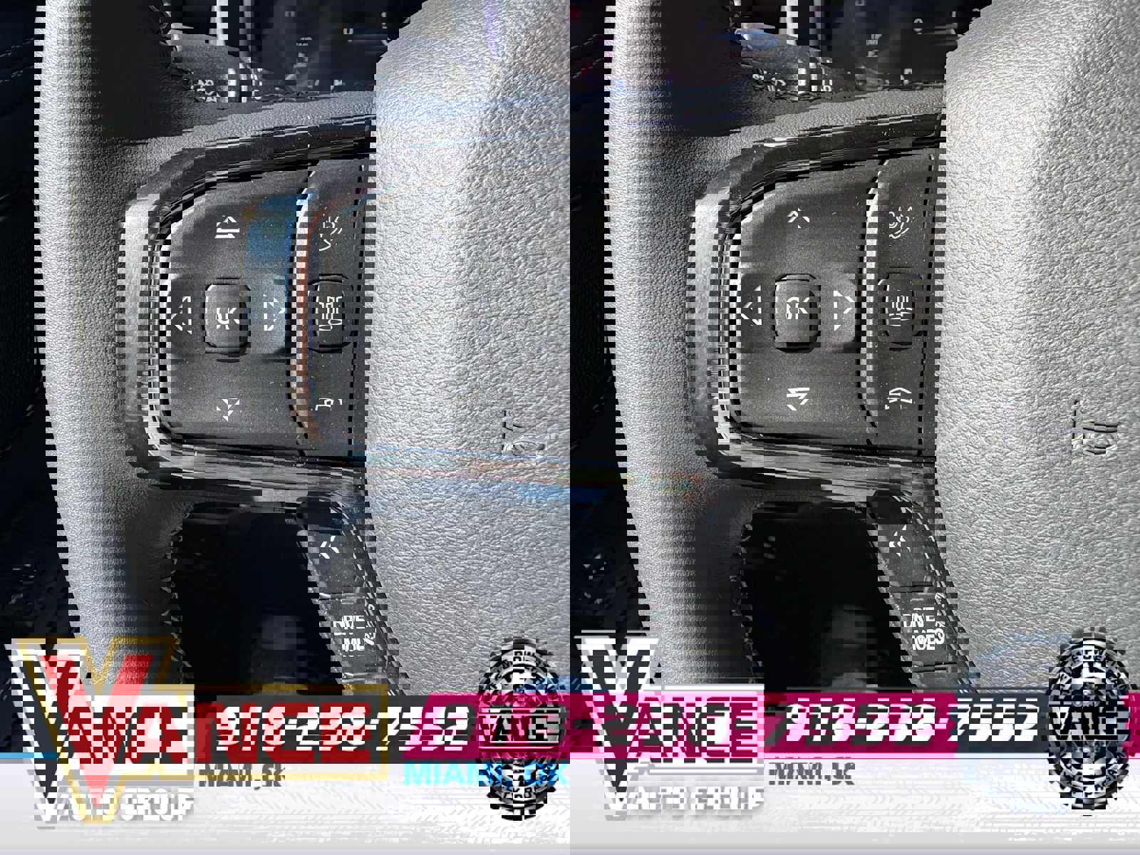 New 2026 RAM 1500 Limited image 39