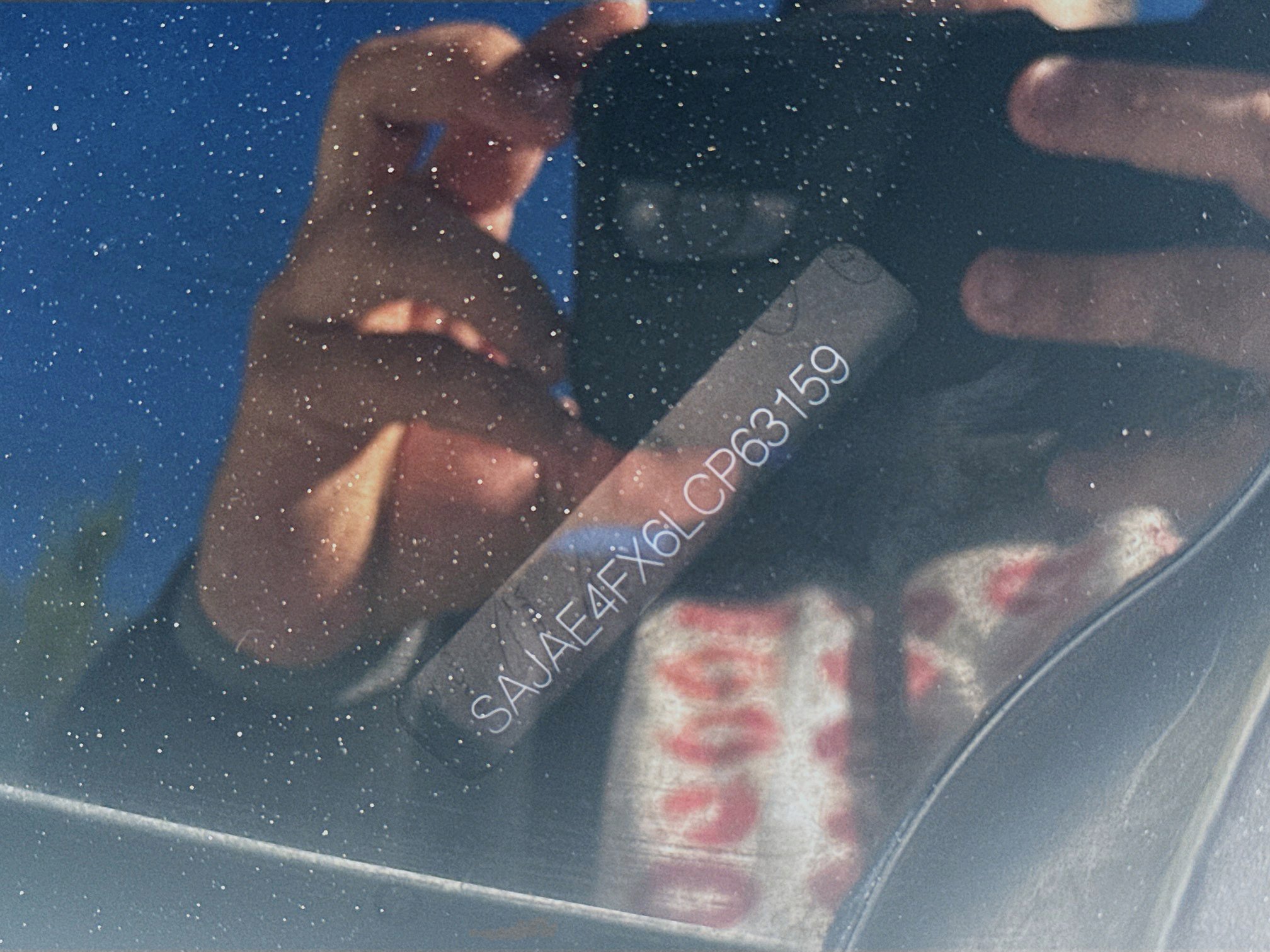 Used 2020 Jaguar XE S image 39