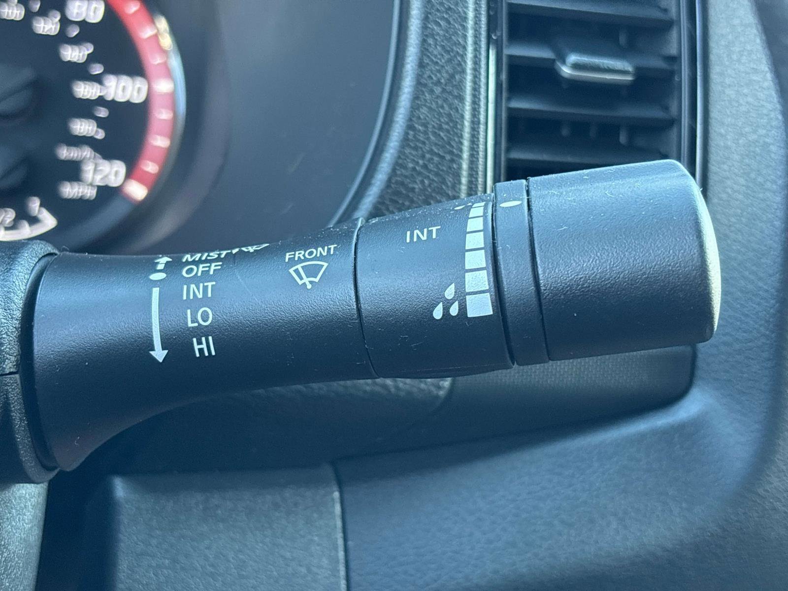 Used 2023 Nissan Frontier PRO-4X w/ Pro Convenience Package AWD/4WD image 23