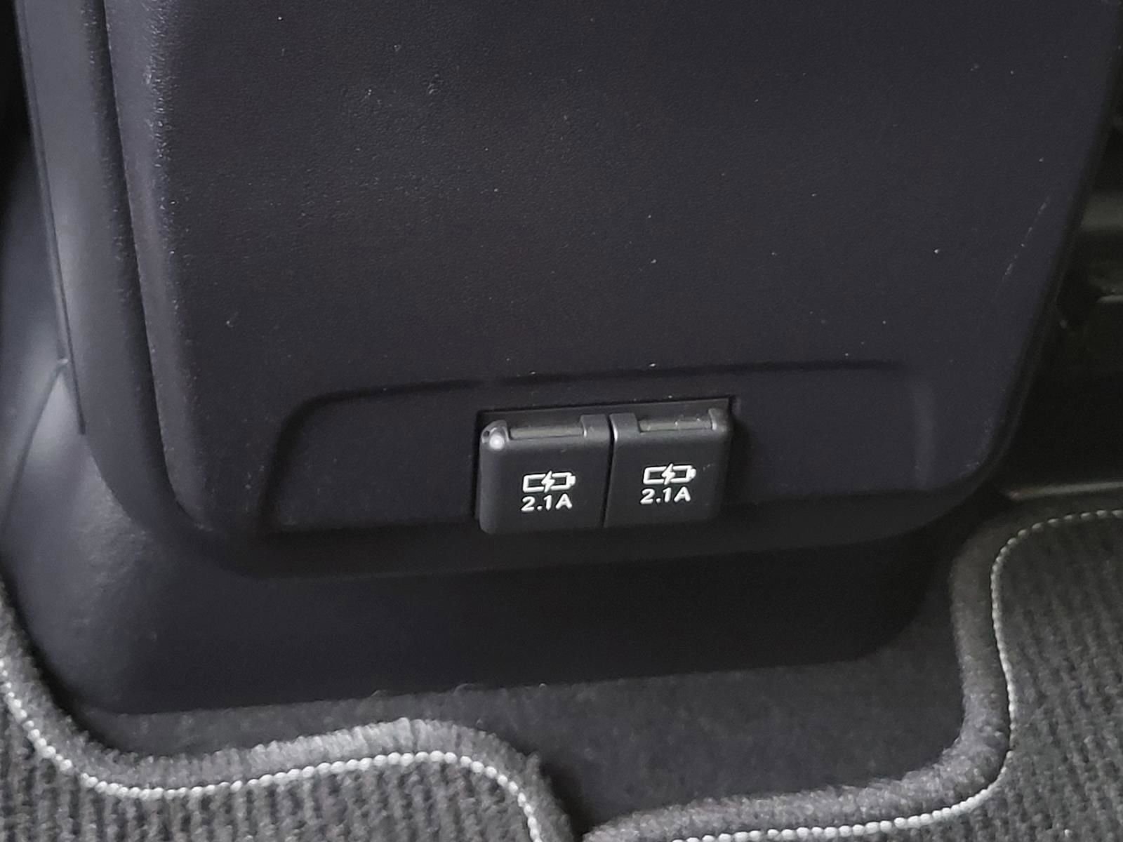 Used 2021 Lexus RX 350 FWD w/ Accessory Package image 15