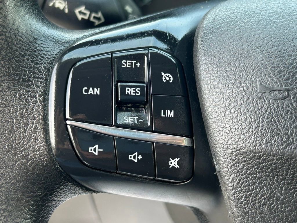 Used 2021 Ford Transit 350 XL RWD image 24