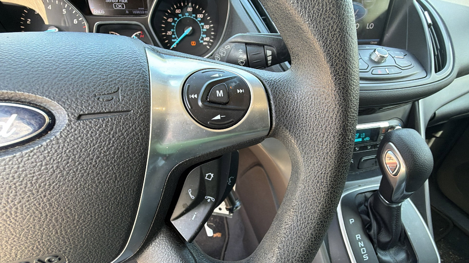 Used 2024 Jeep Grand Cherokee L Limited image 60