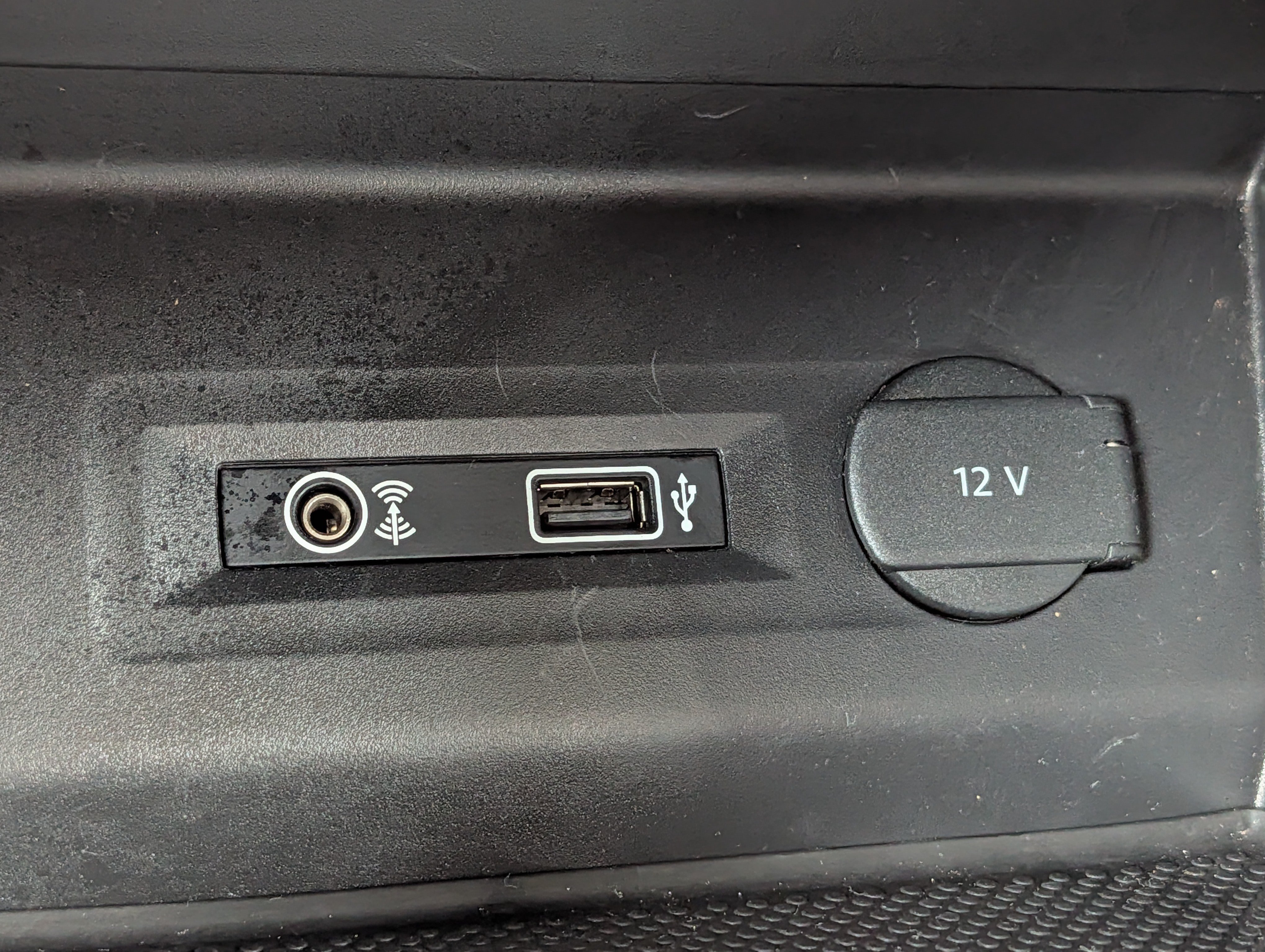 Used 2019 Volkswagen Atlas SEL AWD/4WD image 28
