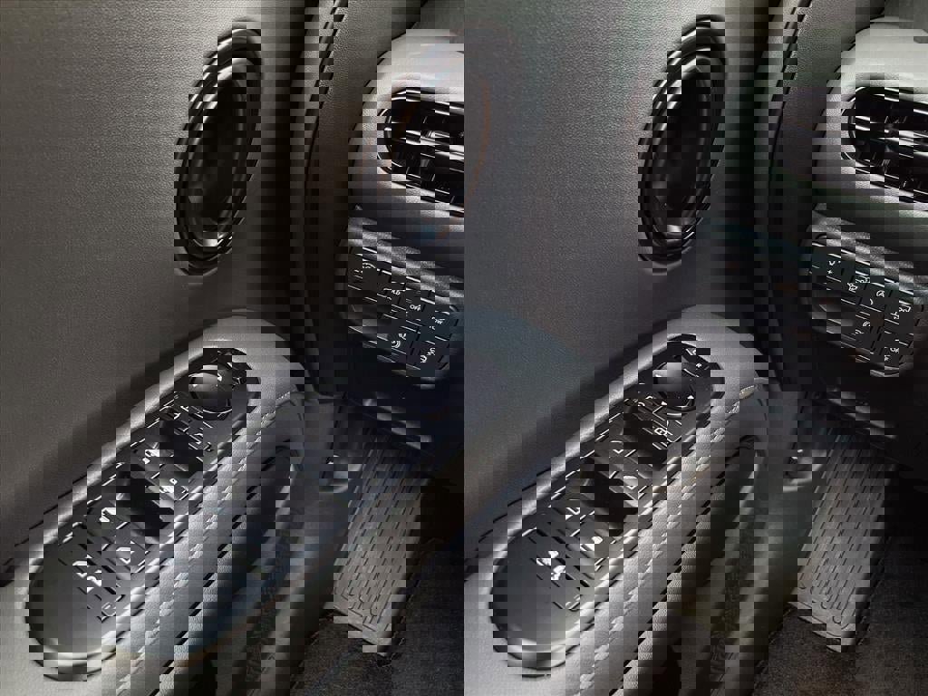 New 2026 Hyundai Palisade XRT Pro image 22