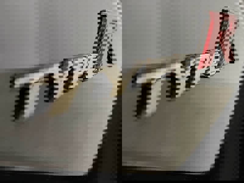 New 2026 Honda Civic Type R image 6