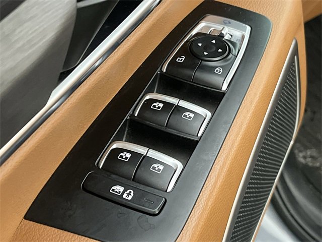 Certified 2024 Kia Telluride EX X-Line image 13