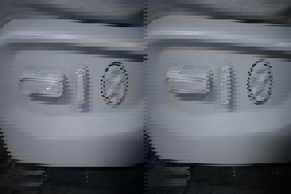 Used 2019 Honda Odyssey EX-L image 16