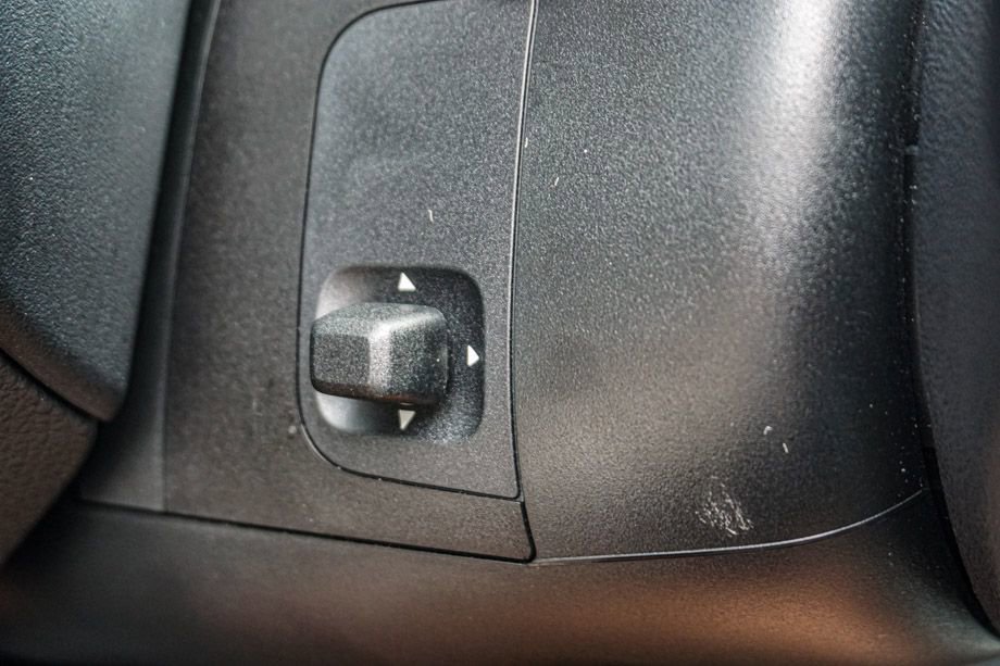 Used 2025 Mercedes-Benz C 300 Sedan image 42