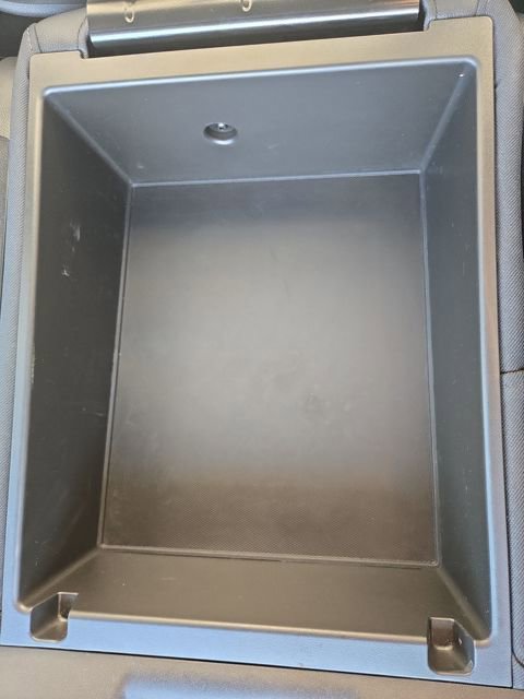 Used 2020 GMC Sierra 1500 SLT image 29