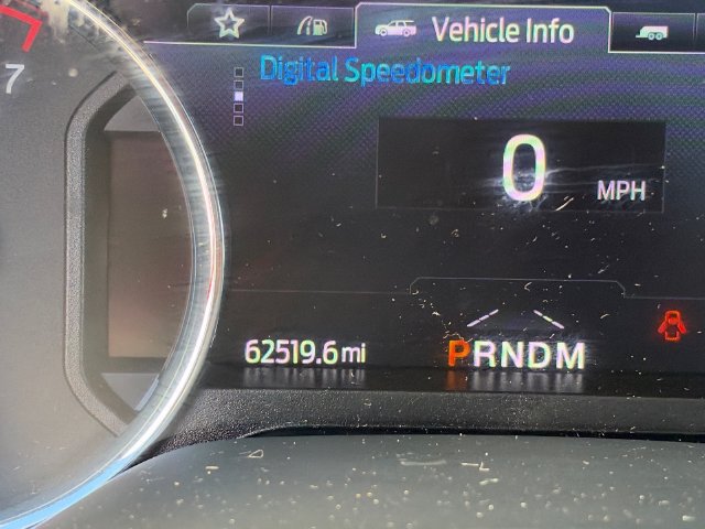 Used 2021 Ford Expedition XLT RWD image 22