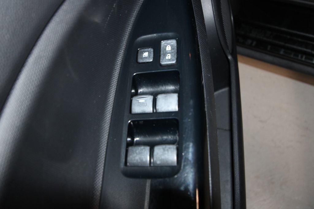 Used 2019 Mitsubishi Mirage image 6