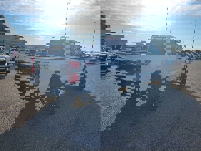 New 2026 Ford F250 Platinum image 28