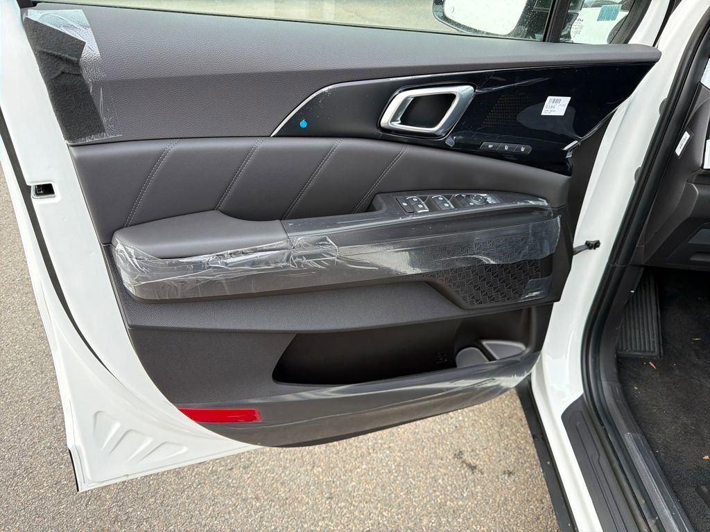 New 2026 Kia Carnival SX Prestige image 10